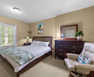 478 Bear Tree Creek, Chapel Hill, NC