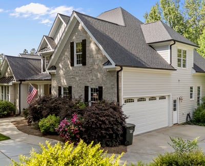 478 Bear Tree Creek, Chapel Hill, NC