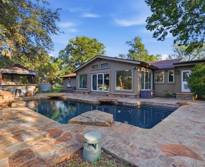 142 Woodland Trail, Leander, TX