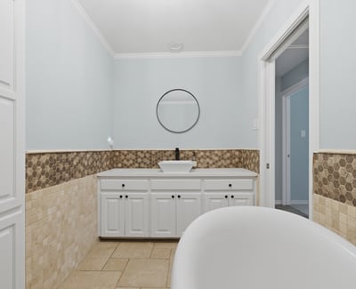 142 Woodland Trail, Leander, TX