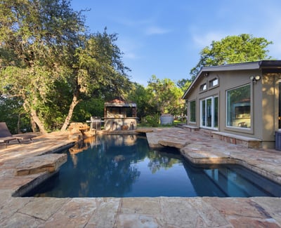 142 Woodland Trail, Leander, TX