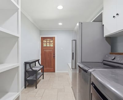 142 Woodland Trail, Leander, TX