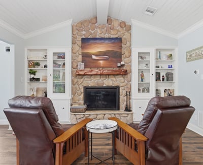 142 Woodland Trail, Leander, TX