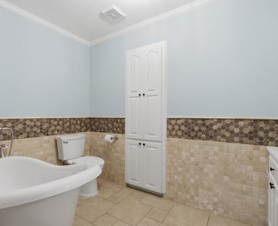 142 Woodland Trail, Leander, TX
