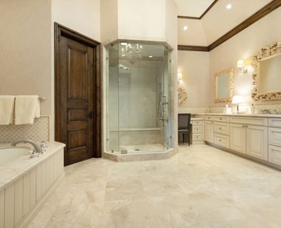 463 Borders Road, Beaver Creek, CO