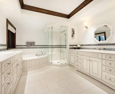 463 Borders Road, Beaver Creek, CO