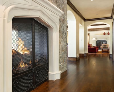 463 Borders Road, Beaver Creek, CO