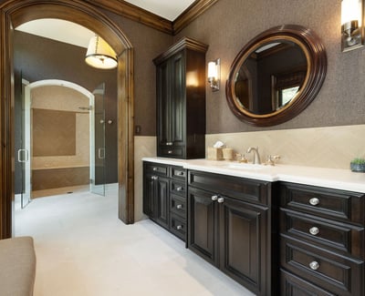 463 Borders Road, Beaver Creek, CO