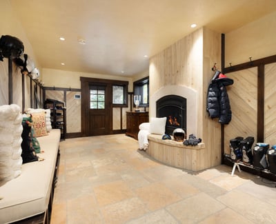 463 Borders Road, Beaver Creek, CO