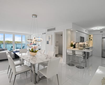 6770 Indian Creek Dr, 5M, Miami Beach, FL