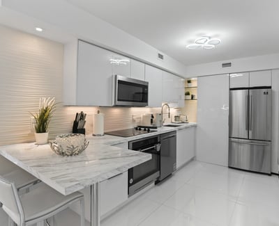 6770 Indian Creek Dr, 5M, Miami Beach, FL