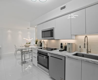 6770 Indian Creek Dr, 5M, Miami Beach, FL