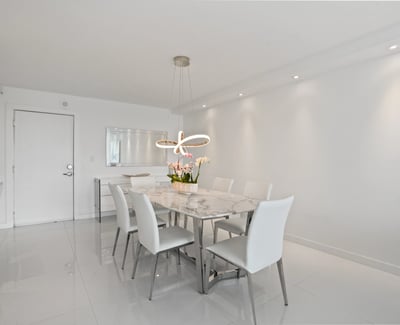 6770 Indian Creek Dr, 5M, Miami Beach, FL