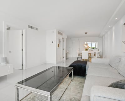 6770 Indian Creek Dr, 5M, Miami Beach, FL