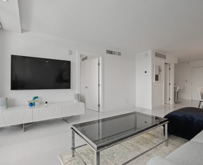6770 Indian Creek Dr, 5M, Miami Beach, FL
