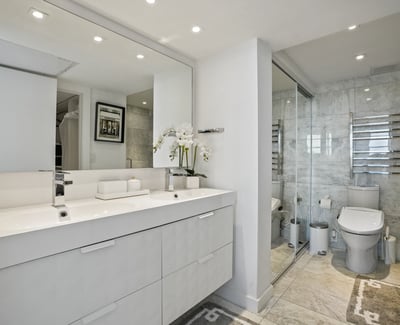 6770 Indian Creek Dr, 5M, Miami Beach, FL