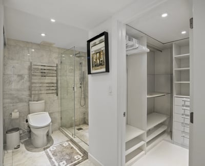 6770 Indian Creek Dr, 5M, Miami Beach, FL