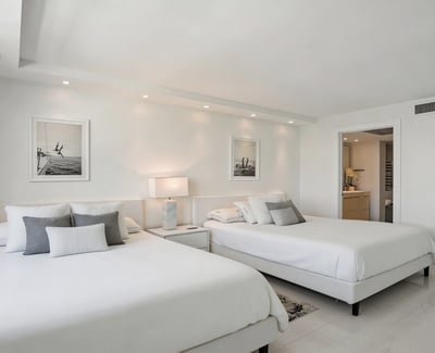 6770 Indian Creek Dr, 5M, Miami Beach, FL