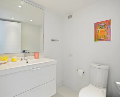 6770 Indian Creek Dr, 5M, Miami Beach, FL