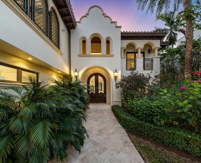 6330 Allison Rd, Miami Beach, FL