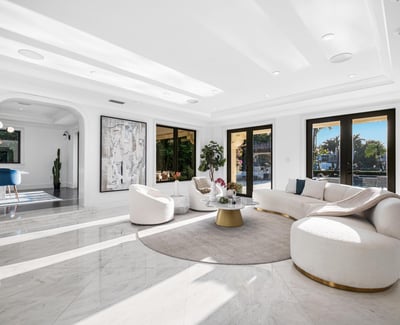 6330 Allison Rd, Miami Beach, FL