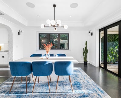 6330 Allison Rd, Miami Beach, FL