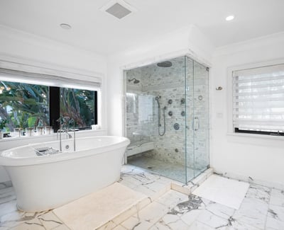 6330 Allison Rd, Miami Beach, FL