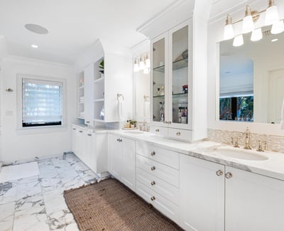 6330 Allison Rd, Miami Beach, FL
