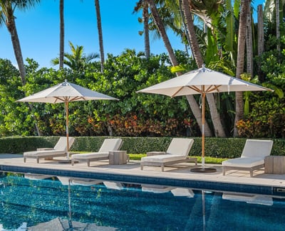 6330 Allison Rd, Miami Beach, FL