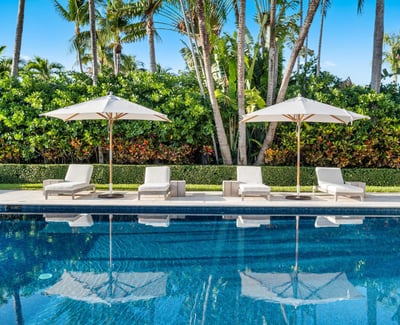 6330 Allison Rd, Miami Beach, FL