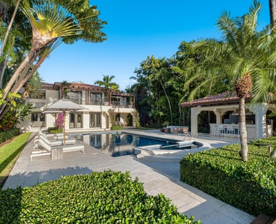 6330 Allison Rd, Miami Beach, FL
