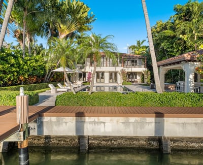 6330 Allison Rd, Miami Beach, FL