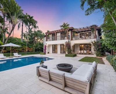 6330 Allison Rd, Miami Beach, FL