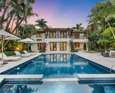 6330 Allison Rd, Miami Beach, FL