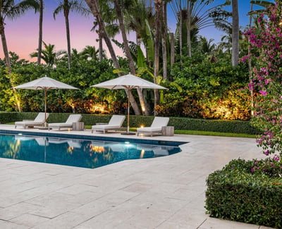 6330 Allison Rd, Miami Beach, FL