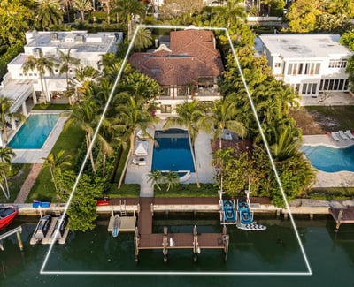 6330 Allison Rd, Miami Beach, FL