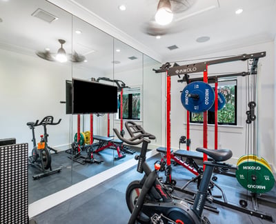 6330 Allison Rd, Miami Beach, FL