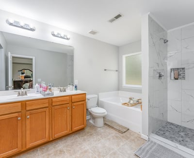 4194 Clifftonville Ave SW, Concord, NC