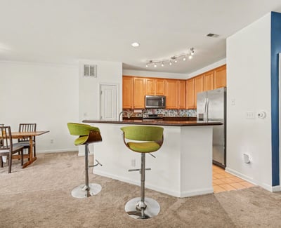 8411 Chaceview Ct. Charlotte NC 28629, Charlotte, NC