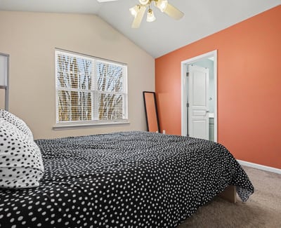 8411 Chaceview Ct. Charlotte NC 28629, Charlotte, NC