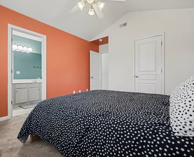 8411 Chaceview Ct. Charlotte NC 28629, Charlotte, NC