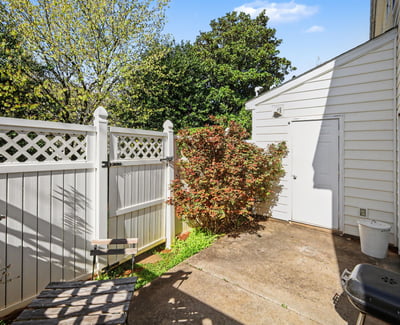 8411 Chaceview Ct. Charlotte NC 28629, Charlotte, NC