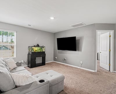 2238 Lanza Dr Charlotte NC 28215, Charlotte, NC