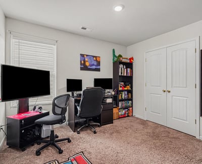 2238 Lanza Dr Charlotte NC 28215, Charlotte, NC