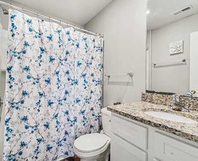 2238 Lanza Dr Charlotte NC 28215, Charlotte, NC