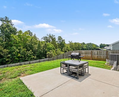 2238 Lanza Dr Charlotte NC 28215, Charlotte, NC