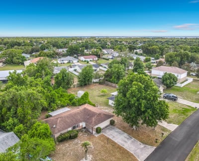 625 Brunswick Terrace, Deltona, FL