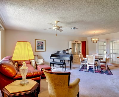 625 Brunswick Terrace, Deltona, FL