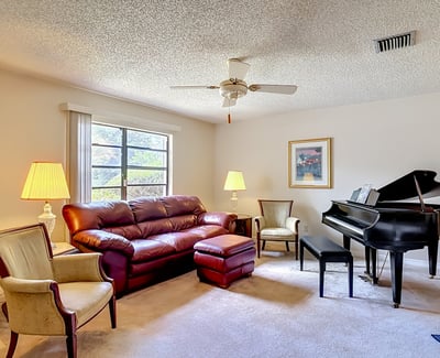 625 Brunswick Terrace, Deltona, FL