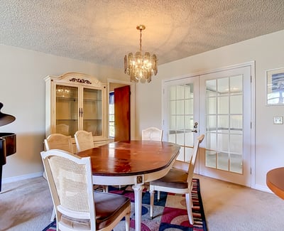 625 Brunswick Terrace, Deltona, FL